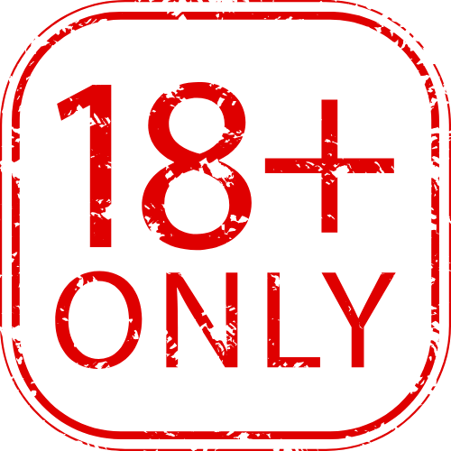 1800mrplow
